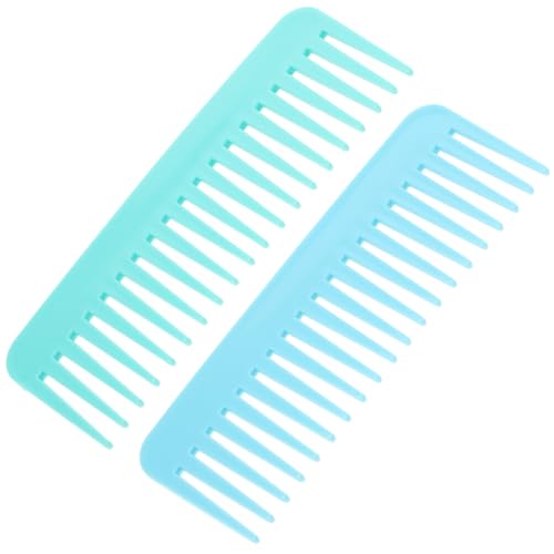 Holibanna 2 hŌpChR[ ɂ݂Ȃ炩 yʖwAPAc[  TΉpwAR[