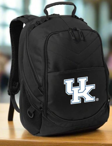 Image of Broad Bay University of Kentucky Backpack