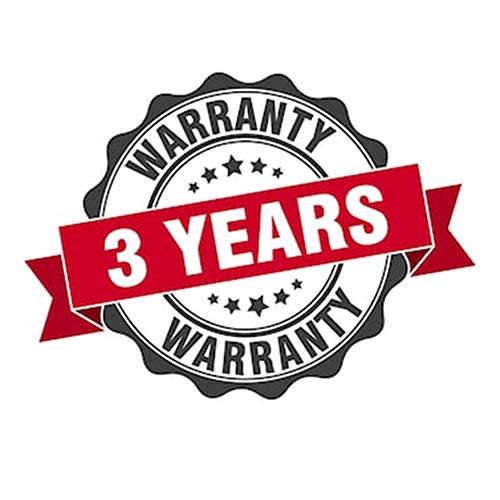 Butterfly Pool Table Conversion Top for Billiard Table Conversion