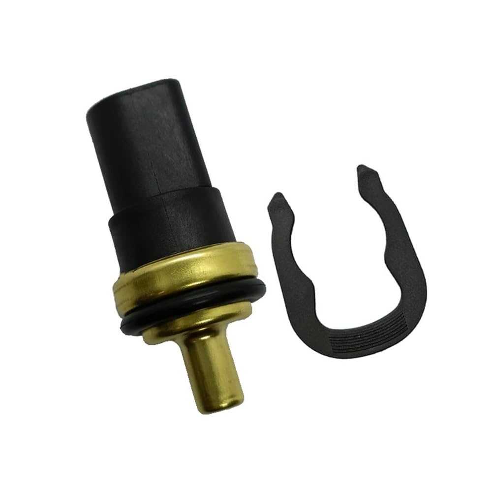 Sensor de Temperatura del refrigerante para VW 078919501C