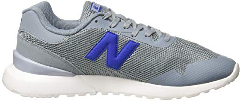 Image of new balance 515