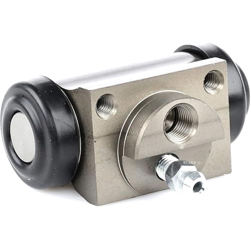 STARK SKWBC-0680080 - Cilindro freno ruota, cilindro freno