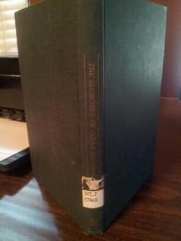 Hardcover The economics of international ocean transport;: The Cuban case before 1958, Book