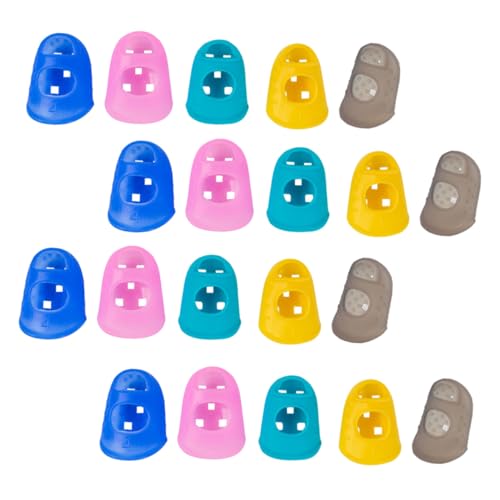 Abaodam 50�M�^�[���K�p�w�L���b�v �V���R�����w�v���e�N�^�[ �w��J�o�[ ���y�퉉�t���̒ɂݖh�~ �o���W���[ �}���h���� �E�N�����Ή�