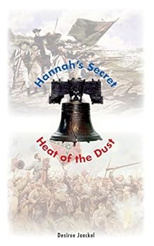 Paperback Hannah's Secret Book