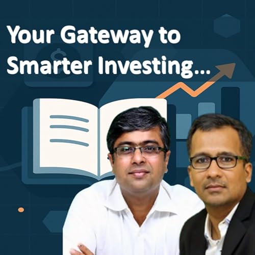 『Solve Money Conversations in Marathi - शेअर बाजार, म्युच्युअल फंड आणि आर्थिक नियोजन』のカバーアート