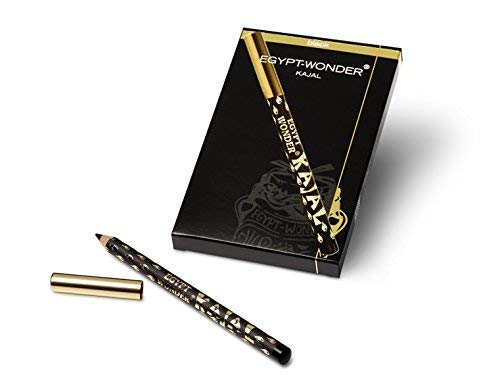 Preisvergleich Produktbild Tana Kajal Egypt Wonder