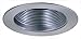 Elco Lighting EL993N 4â€ Phenolic Baffle with Metal Ring - EL993