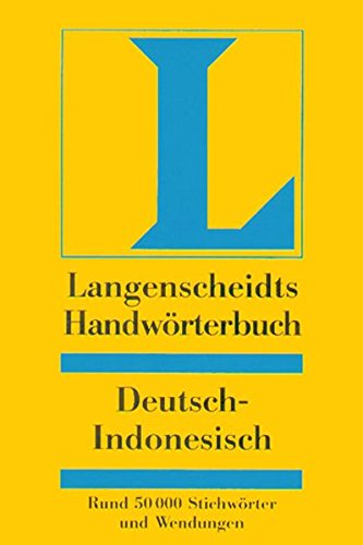 Amazon De Deutsch Indonesisch Worterbucher Nach Sprachen Bucher Amazon De Deutsch Indonesisch Worterbucher Nach Sprachen Bucher