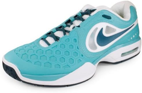 Nike Air Courtballistec 4.1 - Zapatillas Padel l Todo-Deporte.com