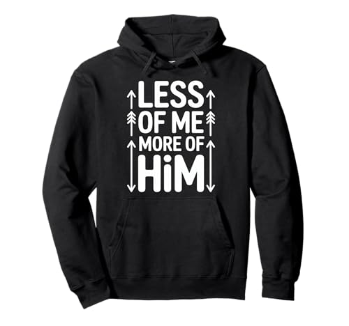 �M�� ���� ��q �L���X�g���S LESS OF ME MORE OF HIM ���� �p�[�J�[