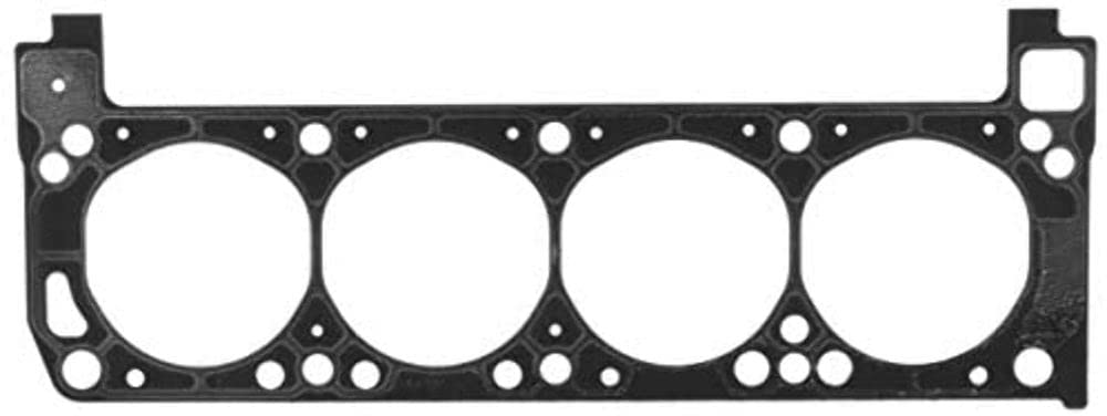Mahle Original 3502 Motor Culata Junta