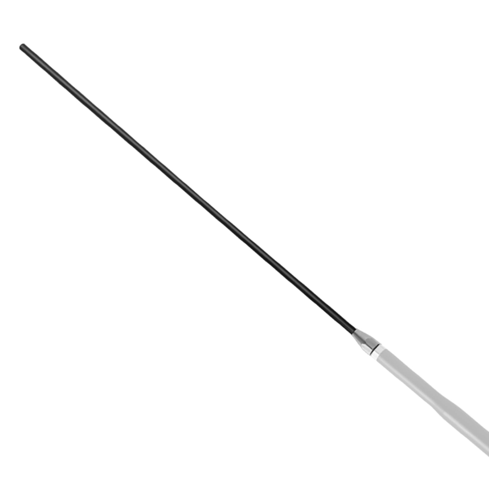 Tubo di estensione da 30,5 cm per pistola per l'erogazione di schiuma SocsPark con estensione da 63,5 cm