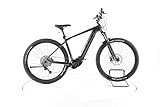 Bulls Copperhead EVO 2 29'' 750 Wh