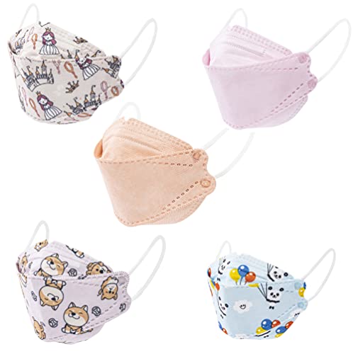 [HYMARUS] }XN q KF94 3D 50Zbg ԕ }XN /qp ΂^}XN ʕ 4w\ ̍\ 򖗖h~ ho ԕ ʋC ₷ ɂȂȂ y }XN4-12΂Ɏ܂z (37#