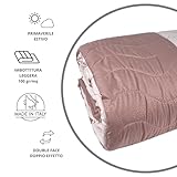 MAXIME MAISON B085CBLVCZ lato 3