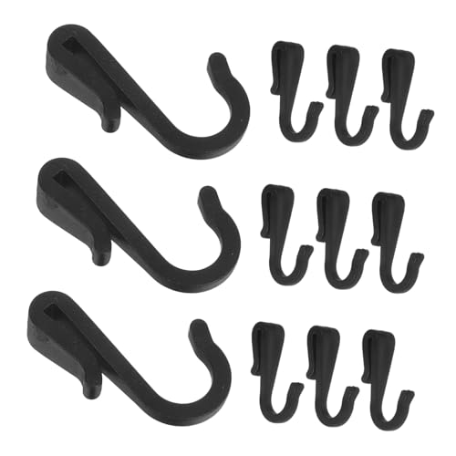 Frcolor 12 ^vX`bNtbN ϋvLb`p[tbN C[IԑΉ ⒲̐ IȎ[