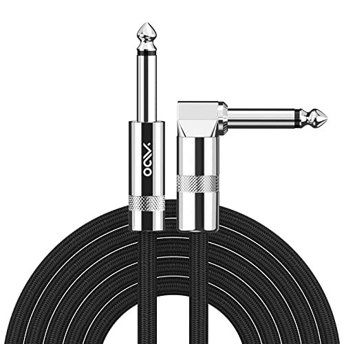 Amazon Best Sellers Best Instrument Cables