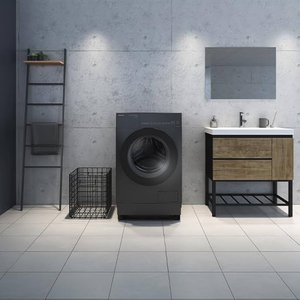 前開き電気式乾燥機 ホワイト 8kg Amazon.co.jp: 東 芝 ドラム式洗濯乾燥機 幅60㎝ 洗濯8kg 乾燥