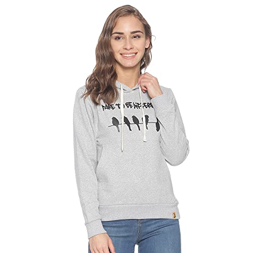 Image of PINACOLADA Women Sweatshirt