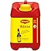 Maggi Würze, 1er Pack (1 x 5,5kg Kanister)