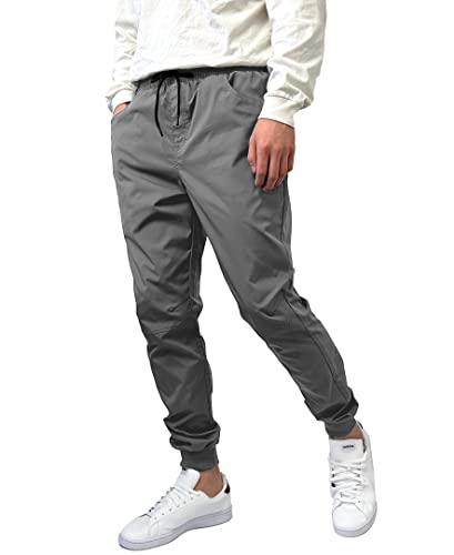 Pantalones, Softlines Private Label Imagen adicional