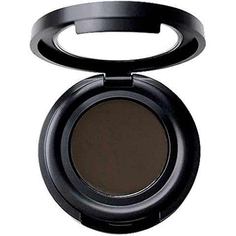 Mom's Secret Natural Eyebrow Powder Cover