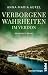 Cover zum Buch Verborgene Wahrheiten im Verdon