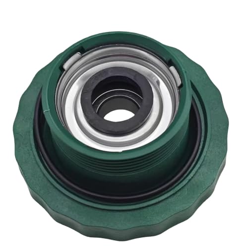 �݊���������܂�Electrolux AEG 4071430963 ����h�����x�A�����O�L�b�g 6203ZZ �n�u���[���[�x�A�����O�h���C�u���Α�