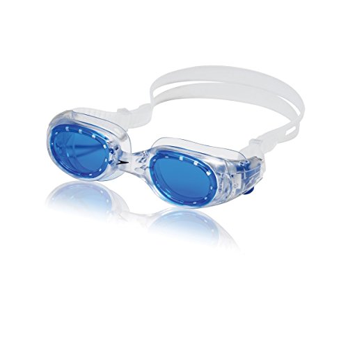 Speedo Junior Hydrospex2 Swim Goggle