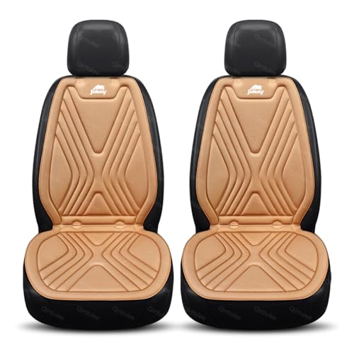 jb74 カー用品 シートクッション」の人気商品一覧 | 安い商品を通販