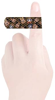 平成レトロミッキー絆創膏日本製メディ ックバン未使用 未開封保管品レア　バラ売可 未開封品 絆創膏 当時物 平成 レトロ ミッキーマウス 3点