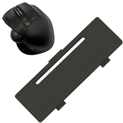 Amazon | All Bright 電池カバー バッテリーカバー トラックボール