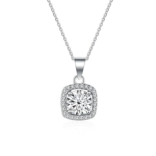 �A�N�Z�T���[ 1�`2 D�J���[ �}�C�N���C�����C�G�b�W ���A�b�T�i�C�g�y���_���g�l�b�N���X ���f�B�[�X �X�^�[�����O�X�N�G�A�l�b�N���X ���f�B�[�X - �o�����^�C���f�[ �a���� (�z���C�g 1)