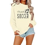 Sudaderas Mujer - Chaqueta Mujer Invierno Roupas Femininas Hoodie Mujer Parka Mujer Sueter Mujer Invierno Casual Oversize Sudadera Mujer Sin Capucha Pullover