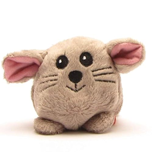 Duckshop Schmoozies Souris I Nettoyant d'écran I Chiffon microfibre I Nettoyant d'écran