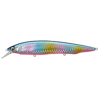 Amazon.co.jp: メガバス(Megabass) ミノー KANATA 鮎 SW(カナタ