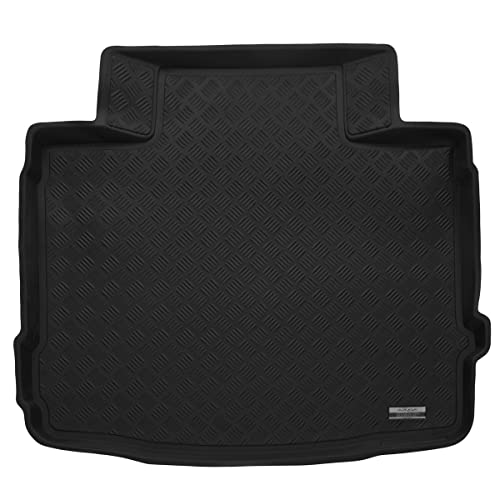 AZUGA Kofferraumwanne mit Antirutsch-Oberfläche passend für Opel Insignia Limousine/Fließheck ab 2008-6/2017 AZ10051629 AZUGA Kofferraumwanne mit Antirutsch-Oberfläche passend für Opel Insignia Limousine/Fließheck ab 2008-6/2017 AZ10051629