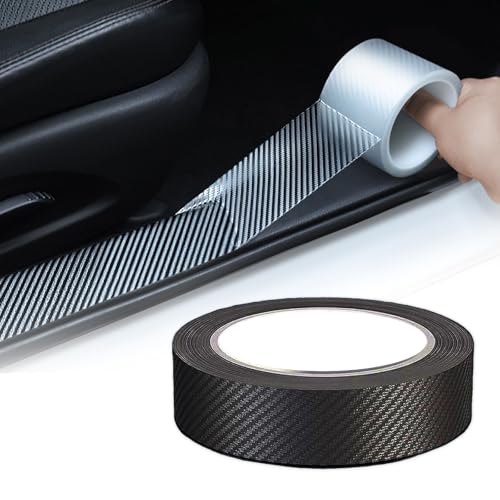 �ԗp �j�b�T���m�[�gE12�^����24�N-�ߘa2�N���f����p �ԗp �T�C�h�X�e�b�v�K�[�h ���h�~����h���ɗD�� �T�C�h�X�e�b�v �v���e�N�V�����t�B���� �ԃh�A�o���� �T�C�h�X�e�b�v�̕ی� �J�[�p�i �����p�[�c(��,A)