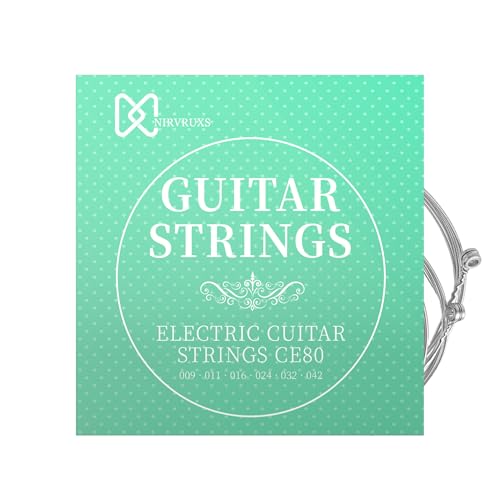 �M�^�[���Z�b�g(1PACK-CE80)