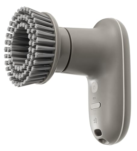 ±0 vX}CiX[ yzR[hXduV XJR-J010 (uEO[) |uV IPX7 h gN[^[ tĂ~܂Ȃ