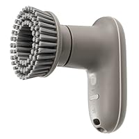 Amazon.co.jp : ±0 プラスマイナスゼロ 【激落ちくん