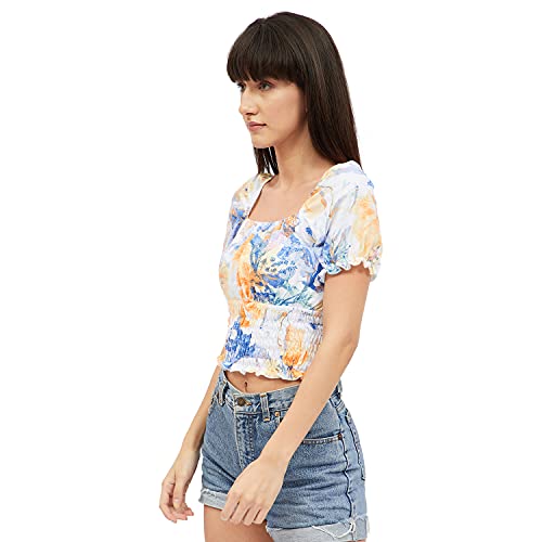 Image of Harpa Women's Regular Fit Blouse