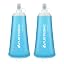 Style a | 2pc | Light Blue