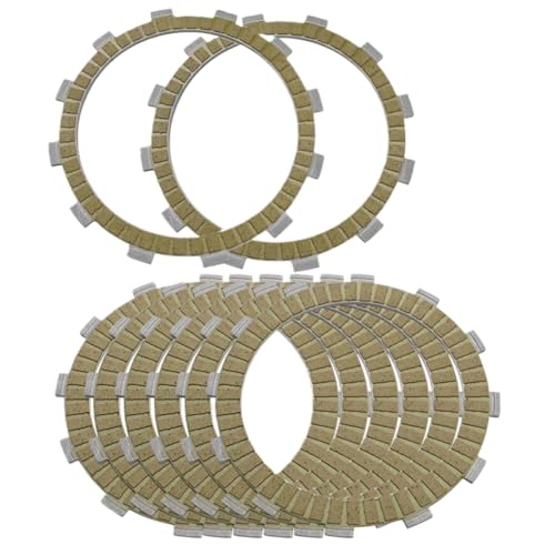 �I�[�g�o�C�t���N�V�����N���b�`�f�B�X�N�v���[�g CB1000R CB1000RA 2008?2016 CBR1000RR 2004?2007 �ƌ݊�������