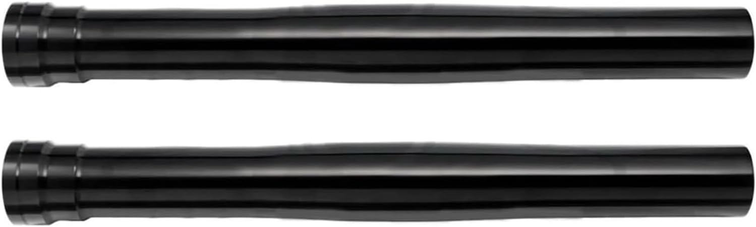 資材 用 カワサキ ZX-10R 2011-2014 44008-0054 オートバイリア