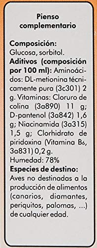 Divasa Tabernil Muda Integratore Vitaminico - 20