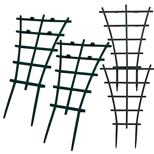 S.fields.inc Ax AT|[gt[ Y Xe[N |x Ԃ ~jgX 4Zbg