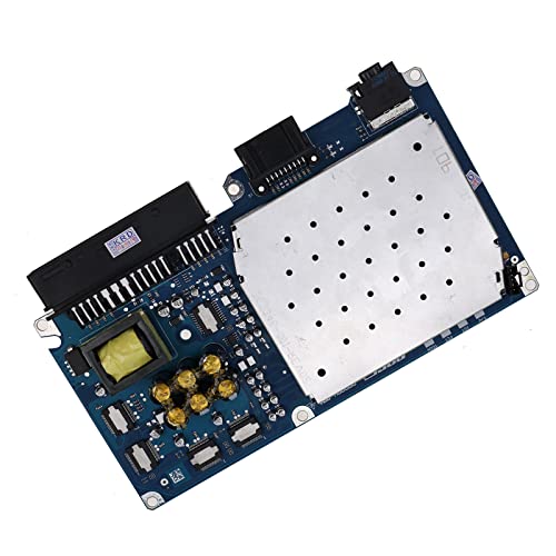 Jeimgrso 2G Amp Main Amplifier Circuit Board Booster