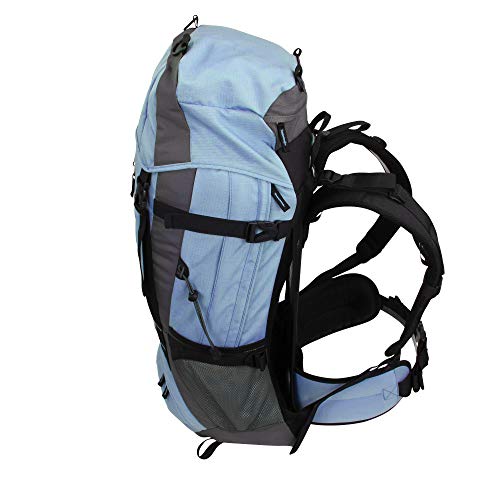 10T Outdoor Equipment 765440 10T Outdoor Equipment 765440